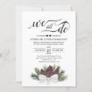 Recherche de fleur de cône Invités