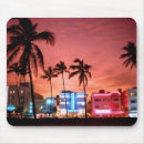 Suche nach miami beach mousepads Ozean