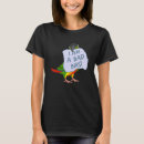 Suche nach gelber vogel tshirts Grün