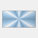 Suche nach blaues eis mousepads Kalt