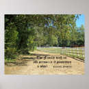 Recherche de personnes âgées posters Vieux