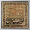 Suche nach aal poster Unterwasser