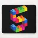 Recherche de anniversaire enfant tapis souris Vieux