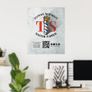 Suche nach barber shop poster Haarstylistin