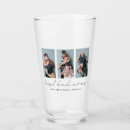 Recherche de d anniversaire papa tasses Collage photo