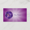 Suche nach blume der liebe visitenkarten Rose