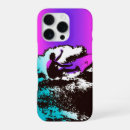 Recherche de surfeur iphone coques Rétro