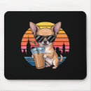 Recherche de décontracté tapis souris Vintage
