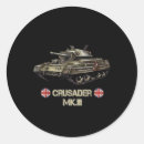 Suche nach weltkrieg 2 aufkleber Militär