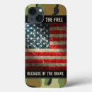 Recherche de militaire ipad coques Military