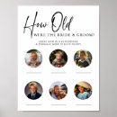 Suche nach hochzeitsspiele Empfang