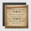 Recherche de parchemins invitations Vintage