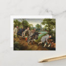 Recherche de aîné cartes postales Renaissance