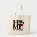 Recherche de festival sacs Amour