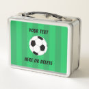 Suche nach coole brotdosen Sport