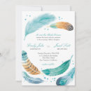 Recherche de plume papeterie mariage invitations Toute personne