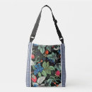 Recherche de mûre sacs Fraise