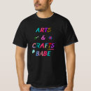 Suche nach handwerker tshirts Malerei
