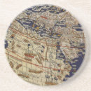 Recherche de antiques du monde bar Géographie