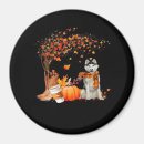 Suche nach halloweens magnete Herbst