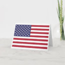Suche nach amerikanische flagge karten Vereinigte staaten