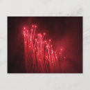 Suche nach fireworks postkarten Feuerwerkskarte