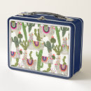 Suche nach muster auf brotdosen Südamerika