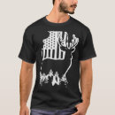 Recherche de state tshirts Patriotique