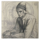 Suche nach dantes fliesen Rossetti