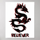 Recherche de retouché posters Tatouages temporaires