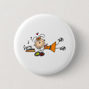 Recherche de ecouteurs badges Animaux