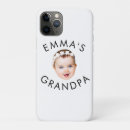 Recherche de jour de papa électronique Grand-père