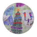 Recherche de village planches à découper Festif