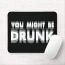 Suche nach lustiges bier mousepads Alkohol