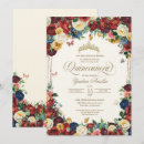 Recherche de quinceanera papillon invitations Papillons