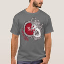 Suche nach starsign t shirts tshirts Aries