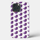 Suche nach birken iphone hüllen Vögel