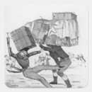 Recherche de agrafes autocollants École