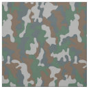 Suche nach camouflage stoffe Grau