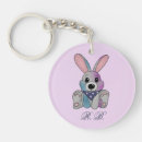Suche nach häschen schlüsselanhänger Niedlich