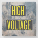 Suche nach elektrische untersetzer Cool