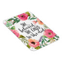 Recherche de taches magnets Pour elle