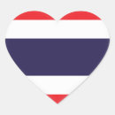 Suche nach flagge thailand aufkleber Weltflaggen
