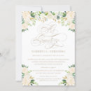 Recherche de bautizo baptême invitations Bautisme