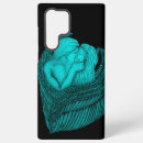 Recherche de ailes samsung coques Amour