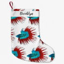 Suche nach betta haustier wohnen zuhause Süßwasserfisch