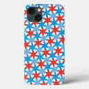 Suche nach chicago iphone hüllen Stolz