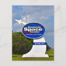 Recherche de visiteurs cartes postales Floride