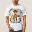 Recherche de scifi tshirts Aliens
