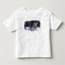 Suche nach grauwolf tshirts Wildtiere